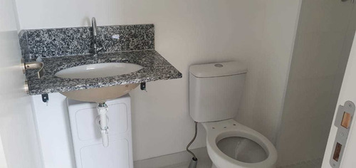 Imagem 2 de 25 de Venda Apartamento Sao Caetano Do Sul Cerâmica Ref: 8722 - 1033-8722