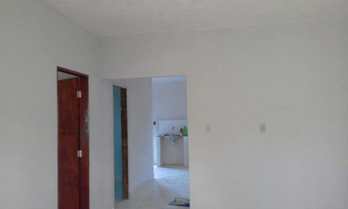 Vendo Casa No Bairro Tranquedo Neves 01 Paulo Afonso Bahia
