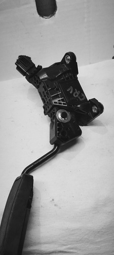 Pedal Acelerador Electrónico Honda Crv 2.4 12-16 270000-0380 (Usado)