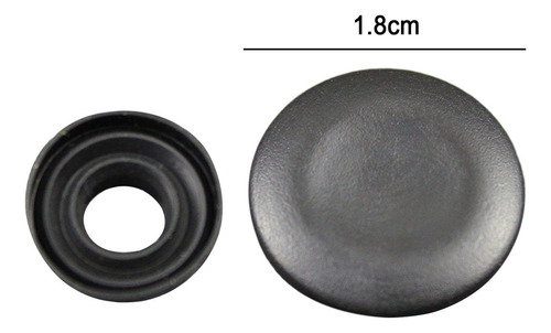 2 X 8k0998068a Reemplaza El Kit De Reparación De La
