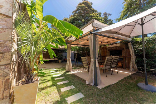 Venta Casa Punta Gorda 4 Dormitorios
