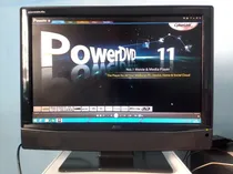 Comprar Televisor\u002Fmonitor 22¨ Hdmi\u002Fvga L22w631  Aoc ------ 20¨19¨24¨