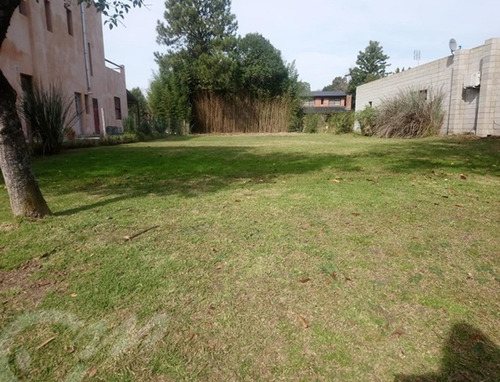 Imagen 2 de 30 de Venta Lote, Country Las Brisas