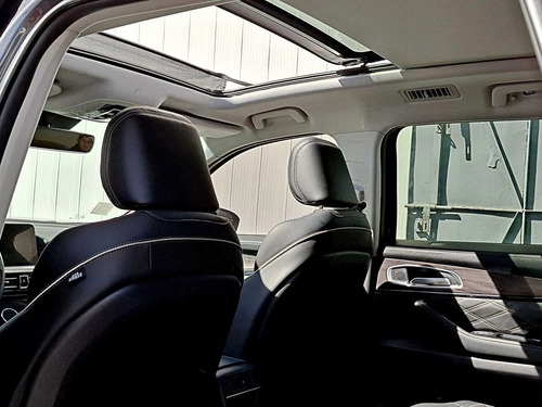Exeed VX UNLIMITED AWD 2.0 AT