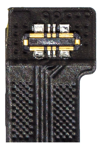 Bateria Para Google Pixel 5 Gtb1f