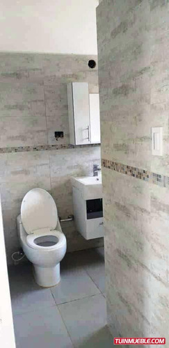 Imagen 8 de 12 de Townhouses En Venta