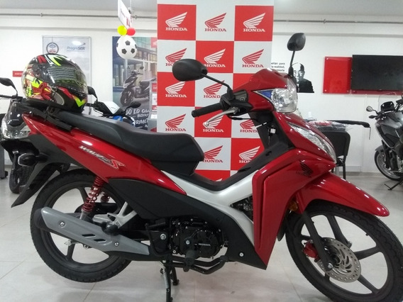 Precio De Honda Wave 2012 - Ultimo Coche