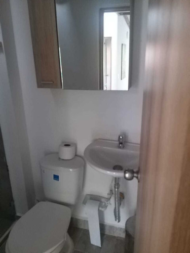 Arriendo Apartaestudio Envigado Antioquia