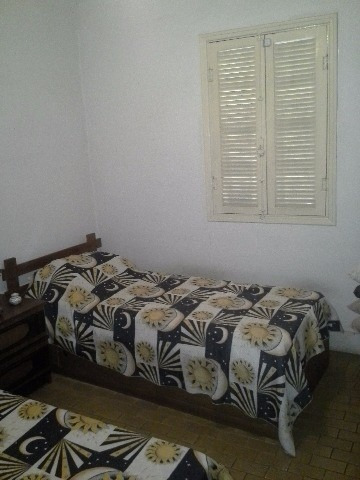 Rural - Venda - Monte Serrat - Cod. 743 - V743