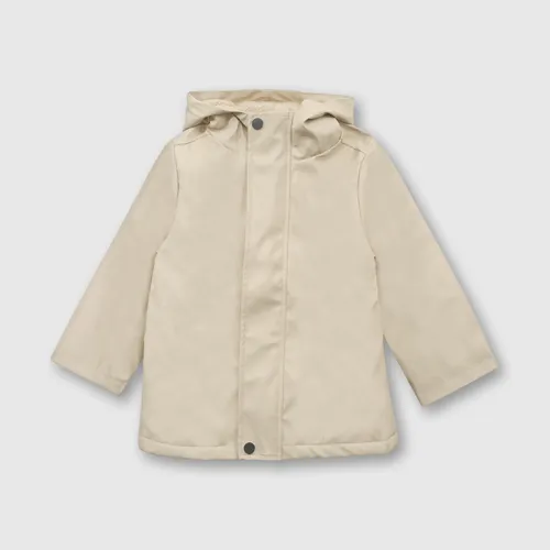 Colloky ropa bebe hotsell