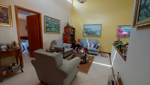 Imagen 8 de 9 de En Venta Tonwhouse En Valles De Camoruco Residencias Villas De Corozal Yasmin Roa Cod 172944