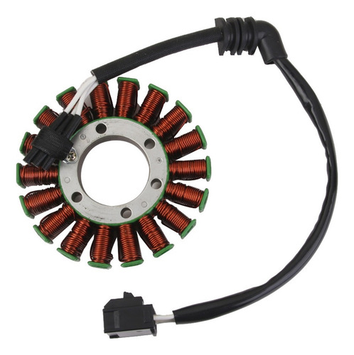 M Generador De Bobina Del Estator Magneto Para Yamaha Yzf R6