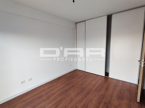Imagen 14 de 14 de Oportunidad! Excelente Semipiso 2 Amb 53m2! - Laguna 300