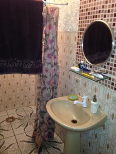 Imagem 3 de 14 de Casa No Litoral Com 04 Dormitórios Em Itanhaém/sp 2267-pc