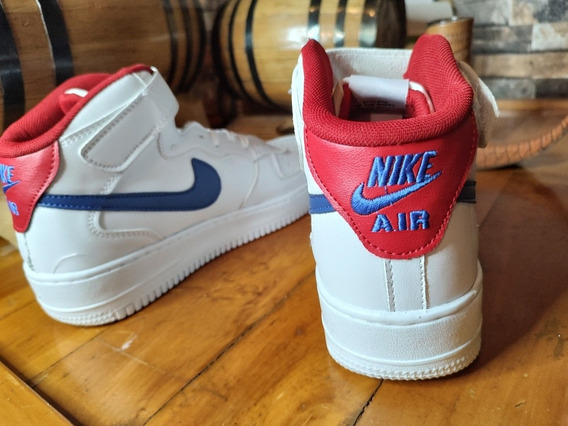 Clones De Nike Air | 📦