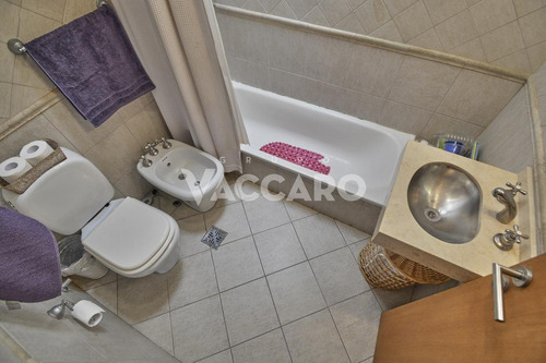 Casa - Castelar Norte