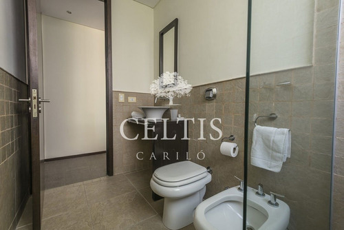 Imagen 18 de 30 de 2 Ambientes 113m2 En Aguacalma