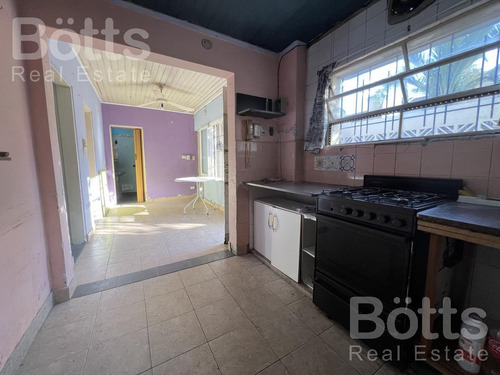 Imagen 26 de 30 de Ph 4 Ambientes Venta Lanús Oeste
