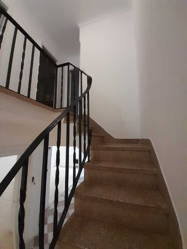 Chalet 5 Amb 140 Mts² Semi Lote Centro Diversos Fines Orden De Vender