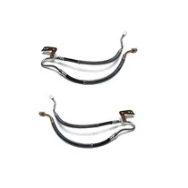 Comprar Kit Flexiveis Roda Dianteira Troller Ate 2014