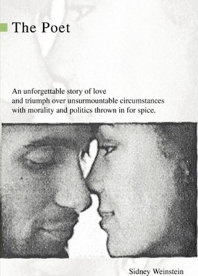 Libro The Poet : An Unforgettable Story Of Love And Trium...