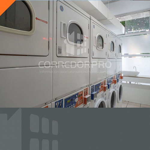 Departamento2d+1bcercano A Metro Rondizzoni
