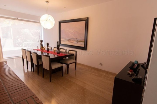 Imagen 6 de 24 de Casa En Venta 21-17928 María Santaella 0414-3188350 0412-3625141