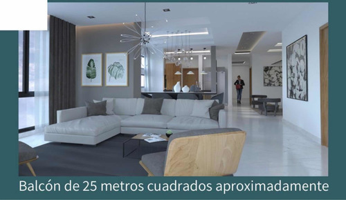 Imagen 2 de 5 de Vendo 4to Piso Con Ascensor Y Área Social