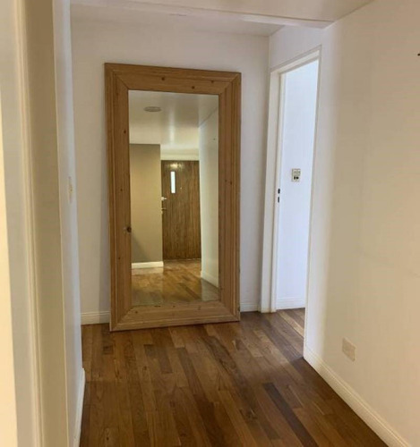 Imagen 12 de 21 de Departamento En Venta Ubicado En Los Robles Village, Zona Norte