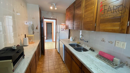 Imagen 17 de 30 de Apto En Peninsula 3 Dor, 3 Baños, Con Vista A La Bahia - Consulte!! - Punta Del Este Peninsula