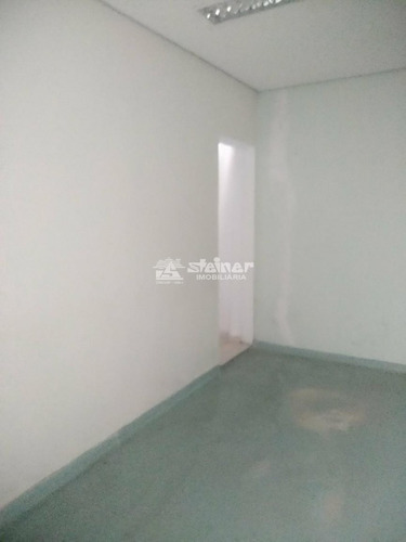 Aluguel Ou Venda Prédio Até 1.000 M2 Centro Guarulhos R$ 20.000,00 | R$ 2.360.000,00 - 34012a