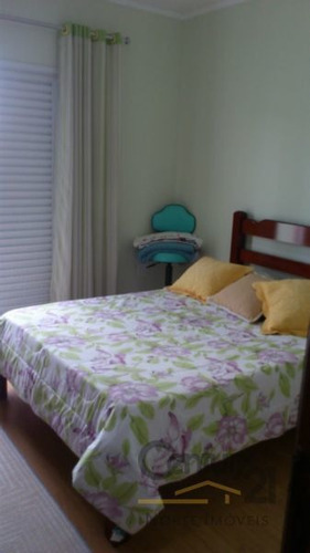 Sobrado, Venda, Vila Ede, Sao Paulo - 5824 - V-5824