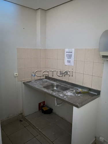 Imagem 13 de 16 de Comercial Salão Comercial Com 4 Quartos - 960994-l