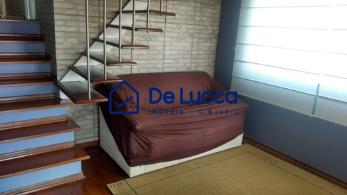 Imagem 9 de 26 de Casa À Venda Em Parque Nova Campinas - Ca006431
