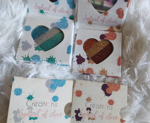 Lotes De Cosméticos 50pz