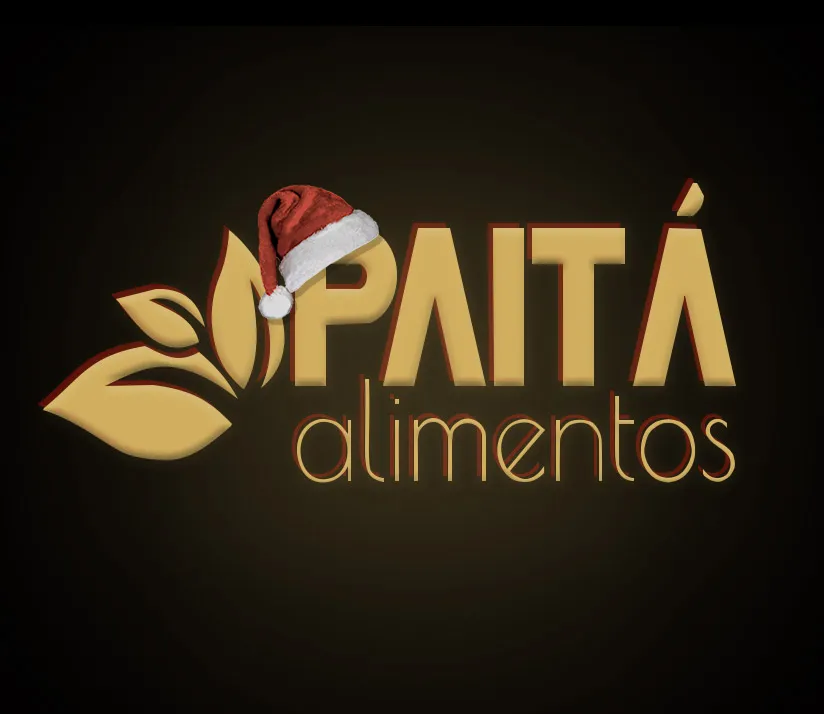 Paitá Alimentos
