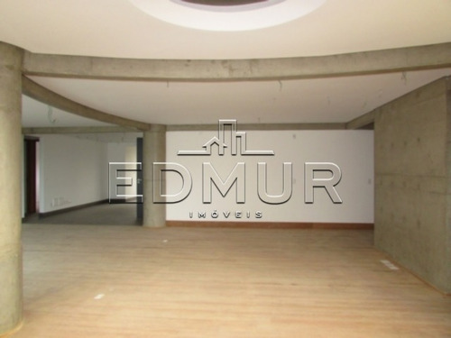 Imagem 6 de 15 de Apartamento - Jardim - Ref: 16543 - V-16543