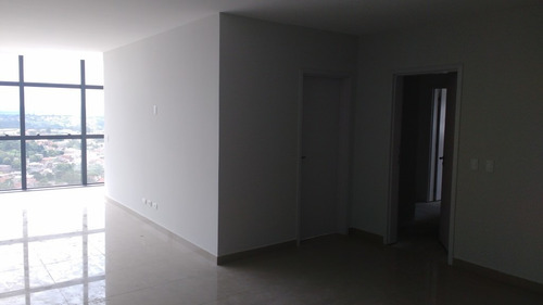 Imagem 5 de 21 de Apartamento Para Alugar - 02194.001
