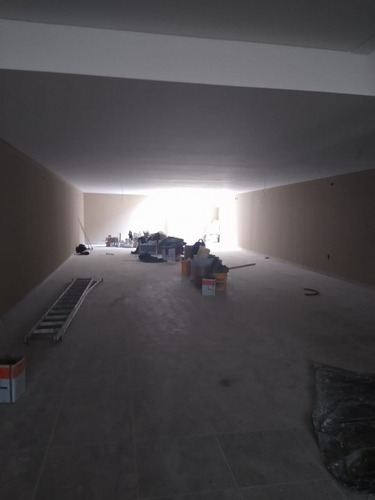 Imagem 7 de 15 de Cobertura 2 Quartos Santo André - Sp - Vila Curuçá - Rm259co