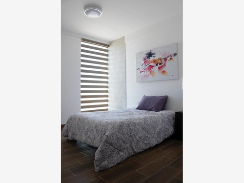 Imagen 12 de 20 de Departamento En Venta En Ampliación Senderos