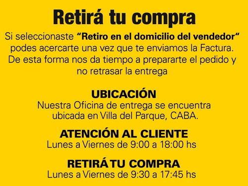 Sirena Exterior Vecinal Domiciliaria 20w 115db 6tonos Blanca
