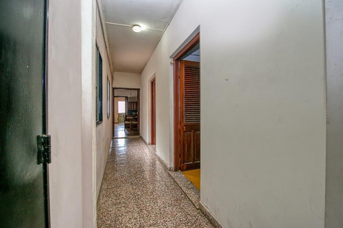Casa Venta 3 Dormitorios 3 Baños 3 Cocheras 525 Mts 2 Totales - La Plata