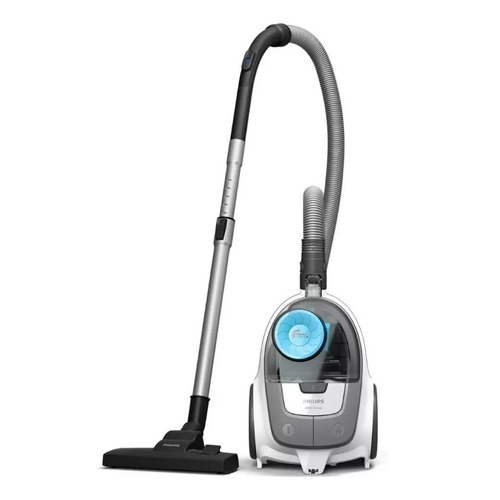 Imagen 11 de 11 de Aspiradora Philips Xb2023/51 Sin Bolsa 1.3l 1600w 220v