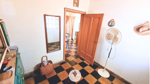 Casa En Venta | Excelente Ubicación