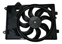 Comprar Electroventilador Para Spin\u002Fcobalt 1.8 \u002Fonix\u002Fprisma 1.4 8v