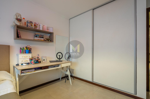 Casa En Venta 5 Ambientes Pinamar Alamos
