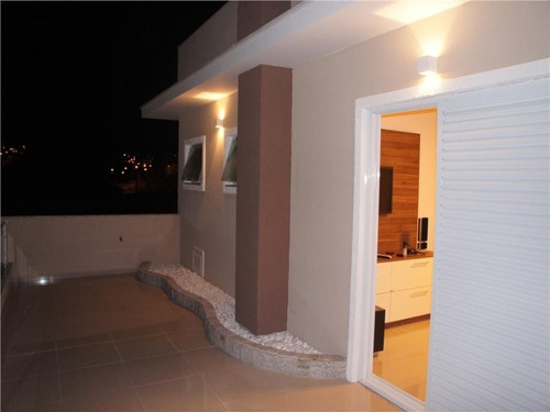 Sobrado Com 4 Dormitórios À Venda, 550 M² Por R$ 1.710.000 - Condomínio Colinas Do Sol - Sorocaba/sp, Em Frente Ao Paço Municipal. - So0012 - 67640330