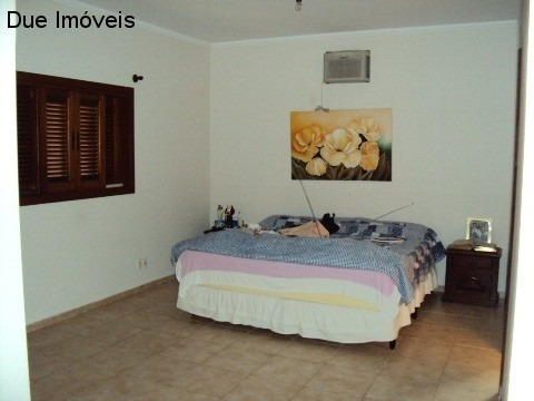 Linda Chácara Indaiatuba - Ch00099 - 31987968