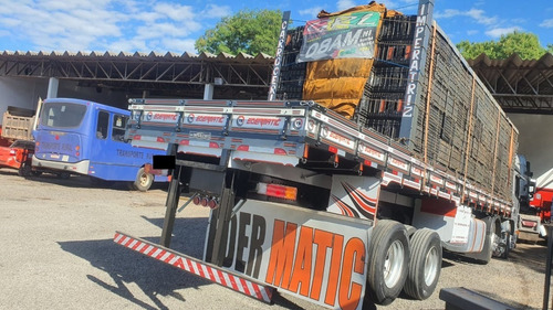 Mercedes Benz Atego 2430 Bitruck 8x2 30330 Vw 24280 Vm P310