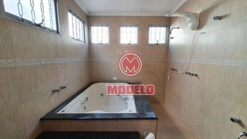 Imagem 21 de 27 de Chácara À Venda, 1126 M² Por R$ 700.000,00 - Santa Rita - Piracicaba/sp - Ch0200